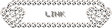 メニュー 49c-link