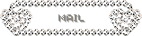 宝石のMAILアイコン 49c-mail