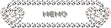 メニュー 49c-memo