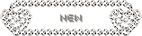 宝石のnewアイコン 49c-new