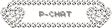 メニュー 49c-pchat