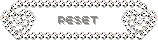 メニュー 49c-reset