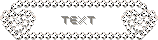 メニュー 49c-text