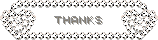 メニュー 49c-thanks