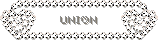 メニュー 49c-union