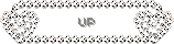 宝石のupアイコン 49c-up