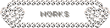 メニュー 49c-works