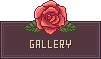 メニュー 50a-gallery