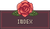 メニュー 50a-index