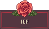 薔薇の付いたTOPアイコン 50a-top