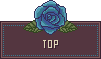 薔薇の付いたTOPアイコン 50b-top