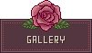 メニュー 50c-gallery