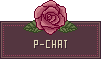 メニュー 50c-pchat