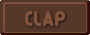 チョコのWEB拍手アイコン 51a-clap