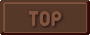 チョコのTOPアイコン 51a-top