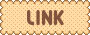 メニュー 51b-link