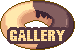 メニュー 52a-gallery