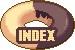 メニュー 52a-index