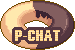 メニュー 52a-pchat