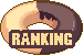 ドーナツのランキングアイコン 52a-rank