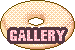 メニュー 52c-gallery