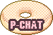 メニュー 52c-pchat