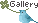 メニュー 54a-gallery