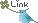 メニュー 54a-link