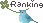 メニュー 54a-rank0