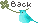 鳥のbackアイコン 54b-back