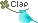 メニュー 54b-clap