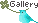 メニュー 54b-gallery