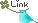 メニュー 54b-link