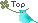 鳥のtopアイコン 54b-top