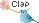 メニュー 54c-clap