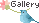 メニュー 54c-gallery