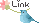 メニュー 54c-link