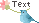 メニュー 54c-text