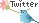 鳥のtwitterアイコン 54c-twitter