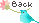 鳥のbackアイコン 54d-back