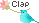 メニュー 54d-clap