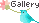 メニュー 54d-gallery