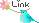 メニュー 54d-link