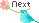 鳥のnextアイコン 54d-next