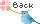 鳥のbackアイコン 54e-back