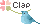 メニュー 54e-clap