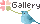 メニュー 54e-gallery