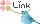 メニュー 54e-link