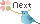 鳥のnextアイコン 54e-next
