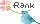 メニュー 54e-rank